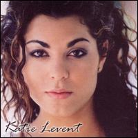 Katie Levent - My Eyes Are Watching You lyrics