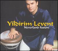 Yildirim Levent - Neverland Fusion lyrics