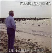 Lee Hamilton Kresser - Parade of the Sea lyrics