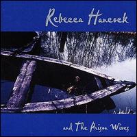 Rebecca Hancock - Somewhere to Land lyrics