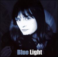 Jude Johnstone - Blue Light lyrics