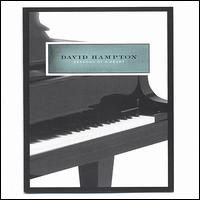 David Hampton - Seasons of a Heart lyrics