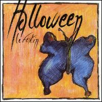 Halloween - Le Festin lyrics