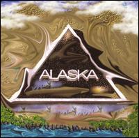 Alaska - Alaska lyrics