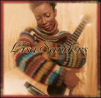 Lisa Sanders - Truly Divine lyrics