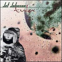 Jet Johnson - Tula lyrics