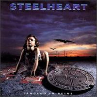 Steelheart - Tangled in Reins lyrics