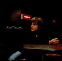 Joey Tempest - Joey Tempest lyrics