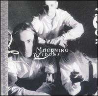 Mourning Widows - Mourning Widows lyrics