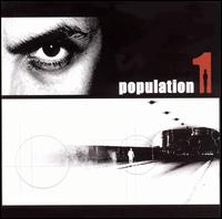 Population 1 - Population 1 lyrics