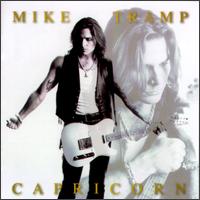 Mike Tramp - Capricorn lyrics