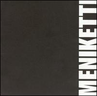 Dave Meniketti - Live in Japan lyrics