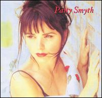 Patty Smyth - Patty Smyth lyrics