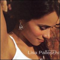 Lisa Palleschi - Released lyrics