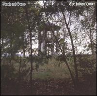 Pearls and Brass - The Indian Tower lyrics