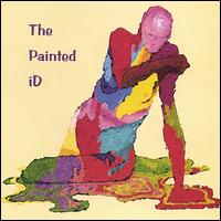 The Painted iD - The Painted Id lyrics