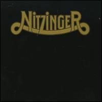 Nitzinger - Nitzinger lyrics