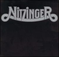 Nitzinger - John Nitzinger lyrics