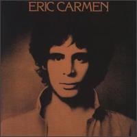 Eric Carmen - Eric Carmen [1975] lyrics