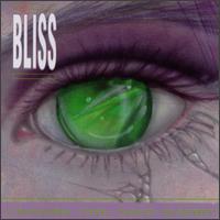 Bliss - Chasing the Mad Rabbit lyrics
