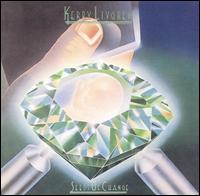 Kerry Livgren - Seeds of Change lyrics