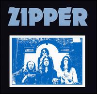 Zipper - Zipper lyrics