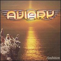 Aviary - Ambition lyrics