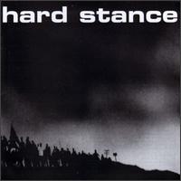 Hard Stance - Hard Stance lyrics