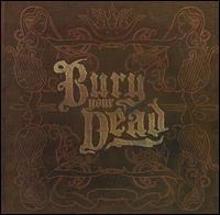 Bury Your Dead - Beauty and the Breakdown lyrics