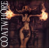 Goatwhore - Funeral Dirge for the Rotting Sun lyrics