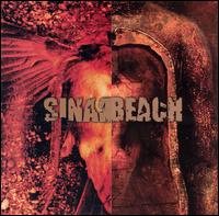 Sinai Beach - When Breath Escapes [2003] lyrics