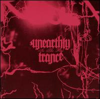 Unearthly Trance - In the Red lyrics