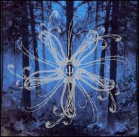 Unearthly Trance - The Trident lyrics