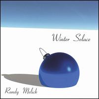 Randy Melick - Winter Solace lyrics