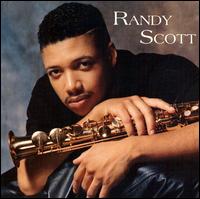 Randy Scott - Randy Scott lyrics