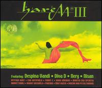Harem - Harem III lyrics