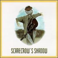 Scarecrow's Shadow - Scarecrow's Shadow lyrics