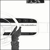 The Interstellars - Firefly in a Headlight lyrics