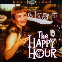 Happy Hour - Happy Hour lyrics