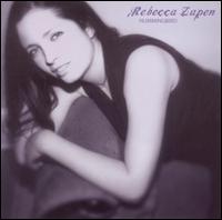 Rebecca Zapen - Hummingbird lyrics
