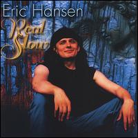 Eric Hansen [Singer/Songwriter] - Real Slow lyrics