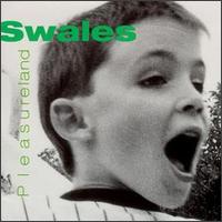 Swales - Pleasureland lyrics