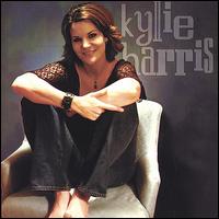Kyle Harris - Kylie Harris lyrics