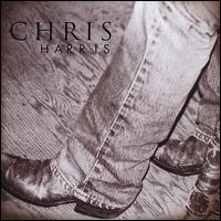 Chris Harris - Chris Harris lyrics