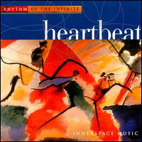 Heartbeat - Heartbeat: Rhythm of Infinite lyrics