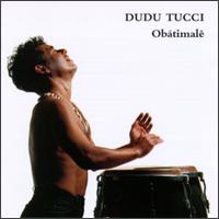 Dudu Tucci - Obatimale lyrics