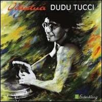 Dudu Tucci - Odudu lyrics