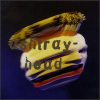 Ashtray Head - Ashtray Head lyrics
