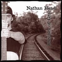 Nathan Head - Stitches of Grace lyrics