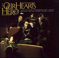 Our Heart's Hero - Our Heart's Hero lyrics